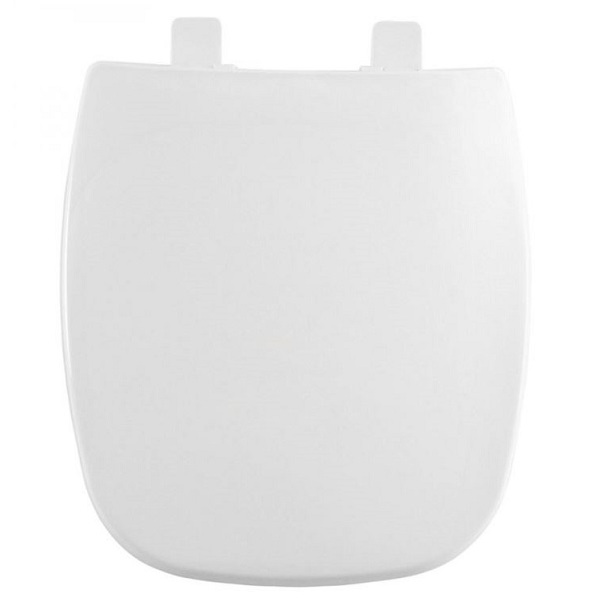 Assento Sanitario Soft Close Branco Incepa - Unico - Image 2