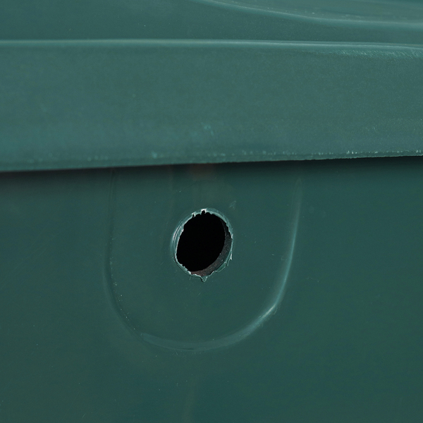 Caixa d'Água 1.000L em Polietileno +Green Acqualimp - Image 5