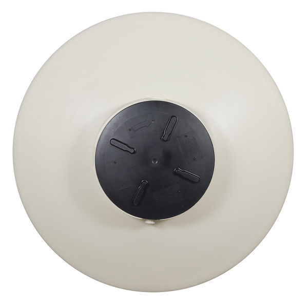 Caixa d'Água 1.000L em Polietileno Água Limpa Acqualimp - Image 4