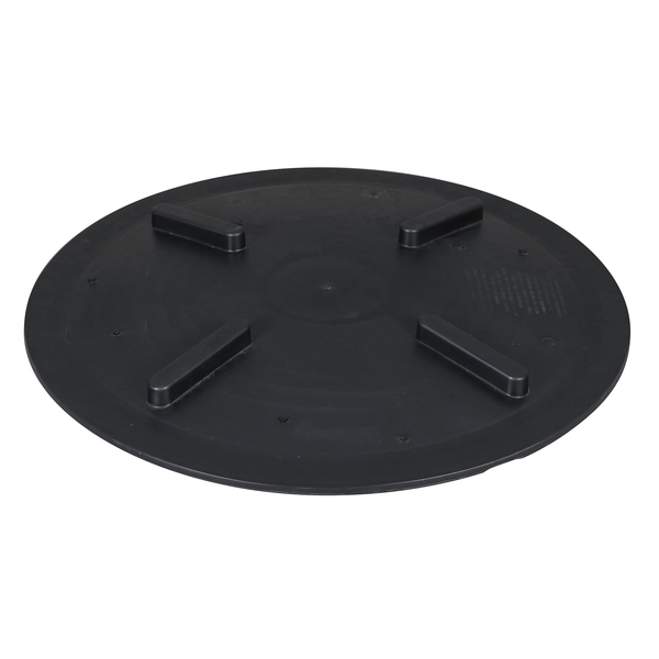 Caixa d'Água 1.000L em Polietileno Água Limpa Acqualimp - Image 6