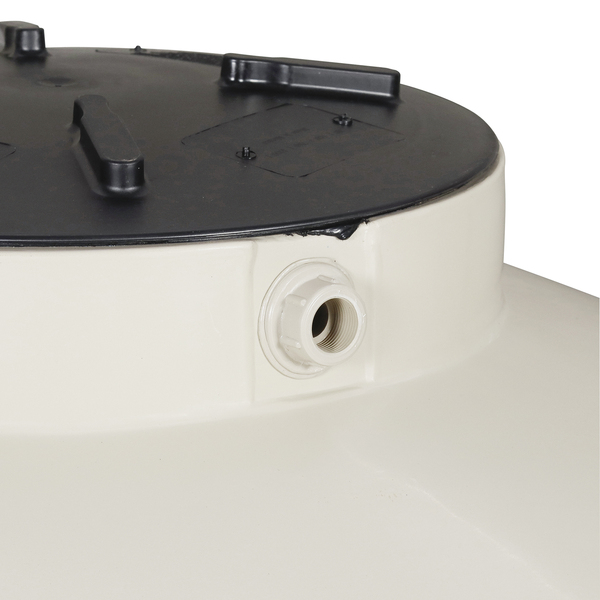 Caixa d'Água 1.000L em Polietileno Água Limpa Acqualimp - Image 7