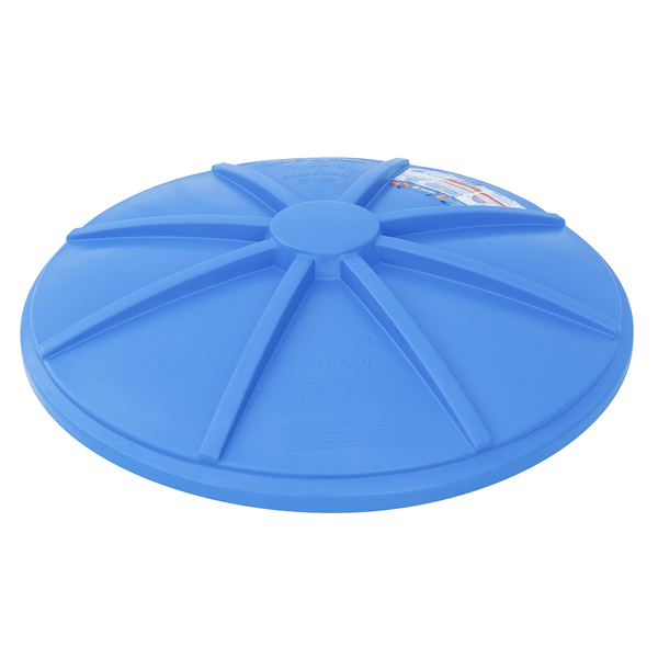 Caixa d'Água 310L em Polietileno Multiuso Tigre - Image 5