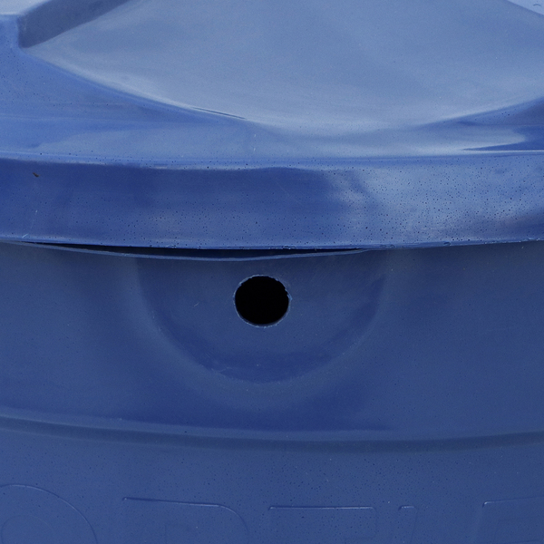 Caixa d'Água 100L em Polietileno Fortlev - Image 6