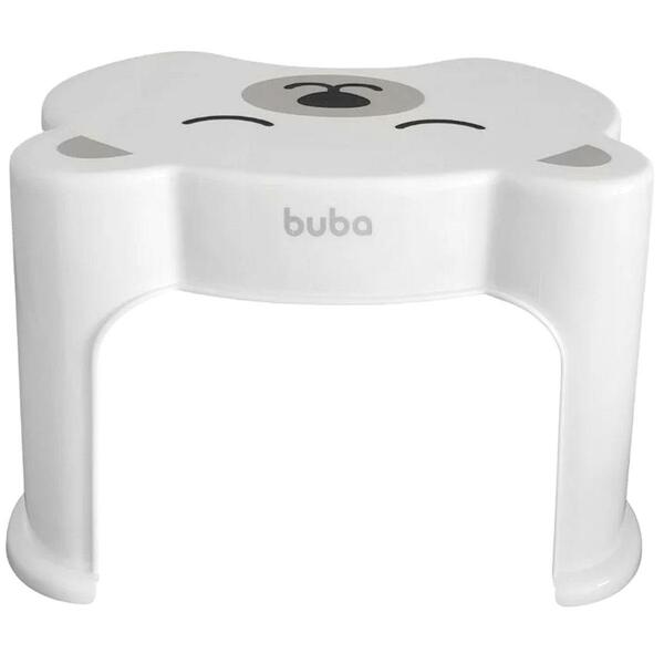 Degrau Infantil Antiderrapante Urso Buba 12652 - Image 10