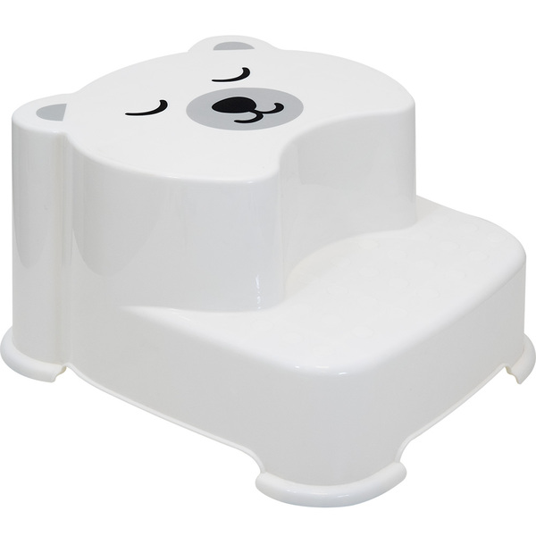 Degrau Infantil Antiderrapante Urso Buba 12652 - Image 6