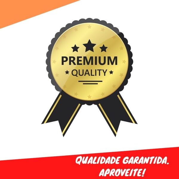 Escada 2 Degraus + Banqueta Domestica Alumínio - Até 100kg - Image 6