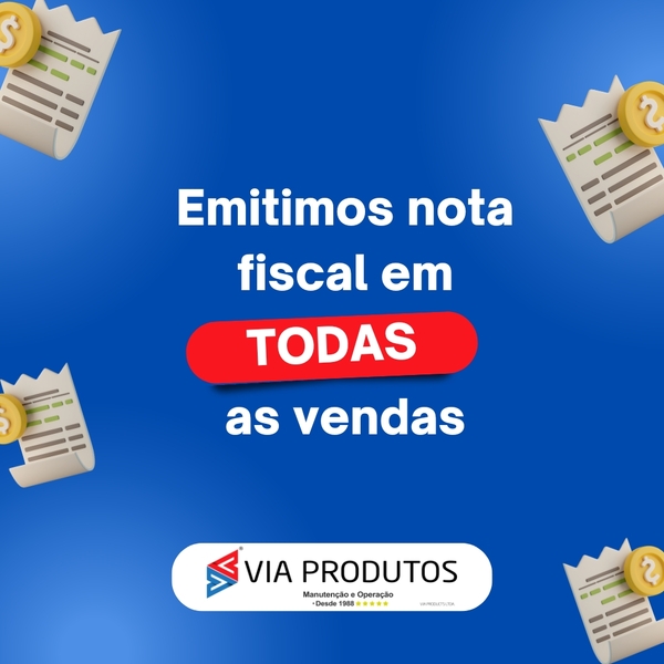 Escada Aluminio 5d Alumasa - Unico - Image 6