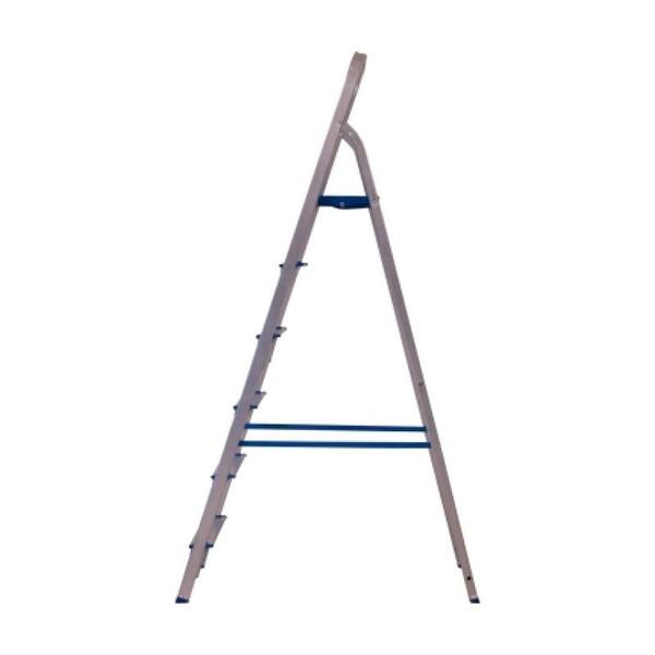 Escada Aluminio 6d Alumasa - Unico - Image 6