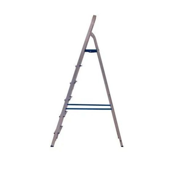 Escada Aluminio 6d Alumasa - Unico - Image 3