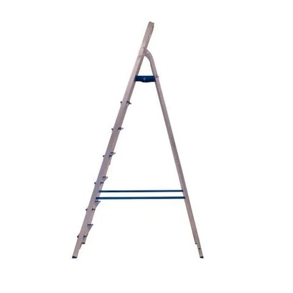 Escada Aluminio 7d Alumasa - Unico - Image 3