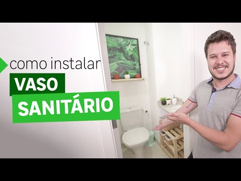 Kit Vaso Sanitário Convencional com Assento Bege Saída Vertical Fit Plus Celite - Image 6