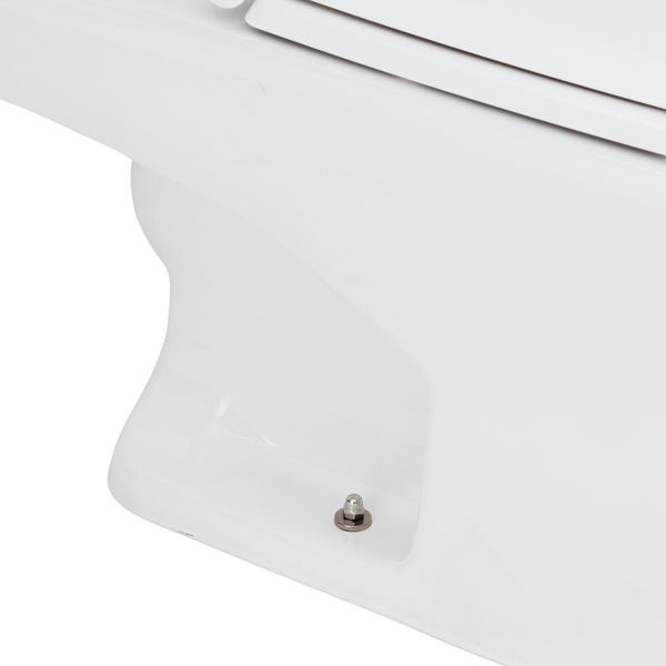 Kit Vaso Sanitário com Caixa Acoplada Branco 3/6L Vertical Gali Docol - Image 9