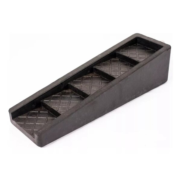 Nivelador De Borracha Para Escada Com 5 Níveis - D-graal - Image 2