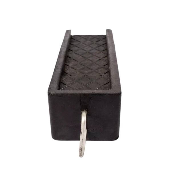 Nivelador De Borracha Para Escada Com 5 Níveis - D-graal - Image 5