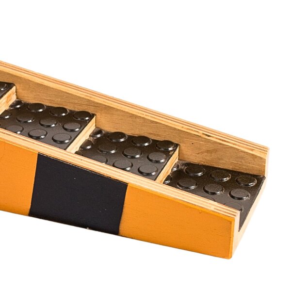 Nivelador de Madeira para Escada com 5 Níveis - D-Graal - Image 6