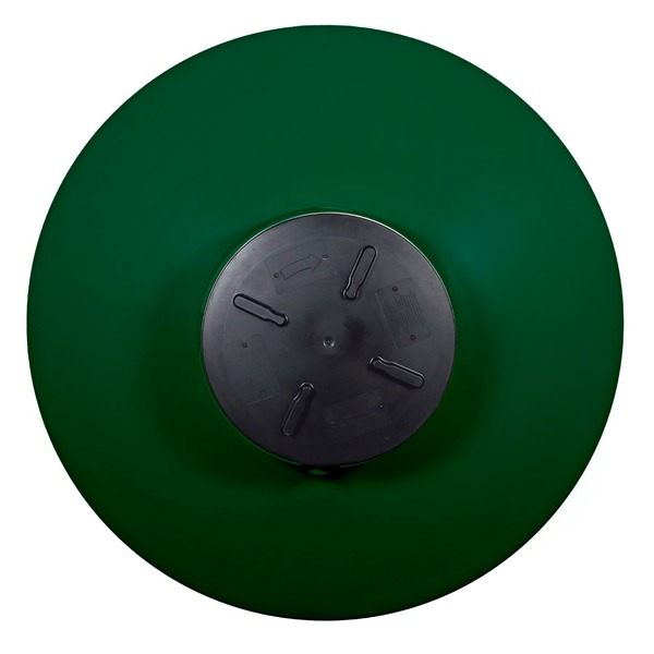 Caixa d'Água 310L em Polietileno + Green Acqualimp - Image 2