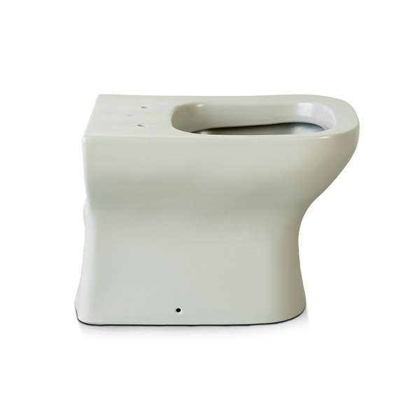 Vaso Sanitário Convencional Deca Axis P.47.26 Barbante - Image 2